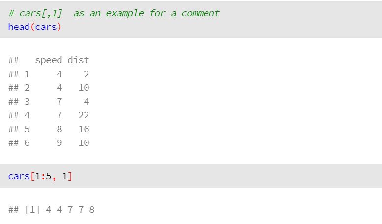 D3 Chunks Should Use Javascript Syntax Highlighting Issue 7 Rstudio R2d3 Github - Incredible Ocean Art - Full HD