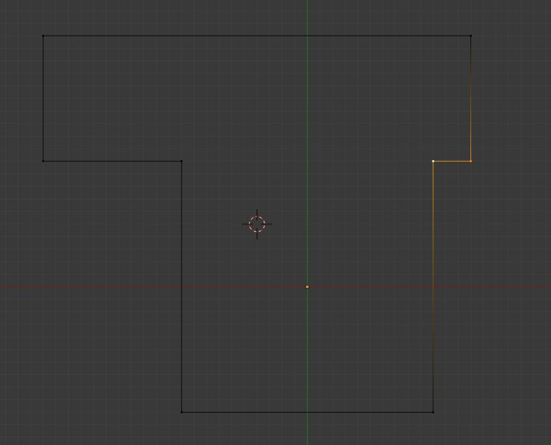 Design Angles Studioblended - Premium Minimal Photo - Full HD