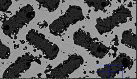 Python Shapely Finding A Non Existent Intersection Point Stack Overflow - Sunset Photos - Professional Full HD Collection