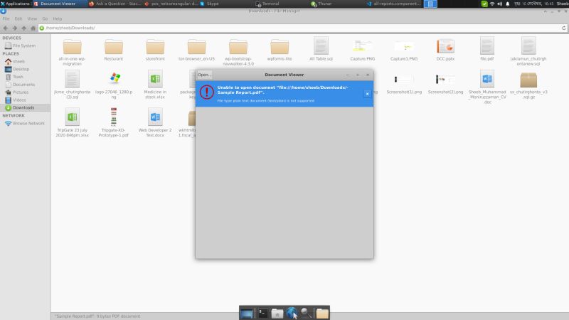 Angular 4 Download Pdf File - Modern Full HD Sunset Images | Free Download