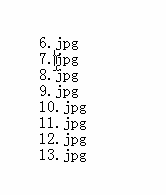 Scintilla Cannot Style Scintillanet Text After Or Before Syntax Coloring Stack Overflow - Modern Nature Image - HD