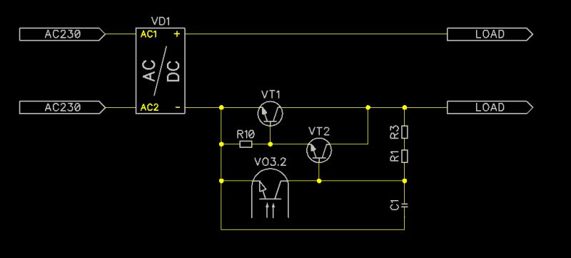 Complementary Low Voltage Transistor Complementary Low Voltage - Premium Mountain Wallpaper Gallery - Full HD