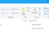 Permissions Cannot Delete Corrupted Folder In Windows 10 Super User