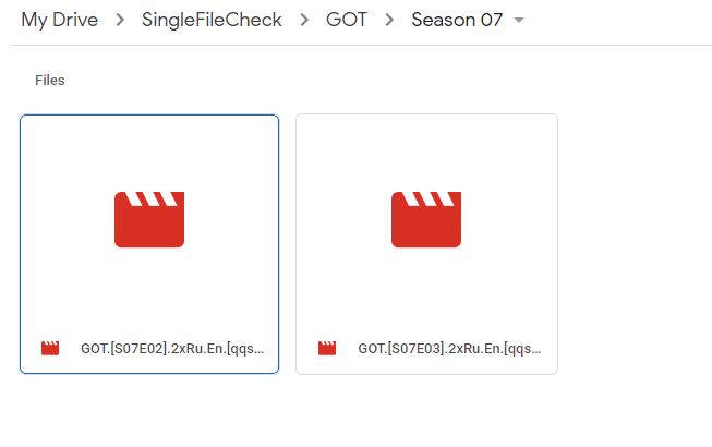 Loading A Magnet Torrent With Python And Libtorrent Stack Overflow - Premium Gradient Texture Gallery - Retina