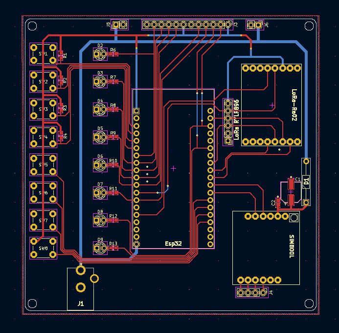 Power Grounding Options Between Three Pcb S Electrical Engineering Stack Exchange - Premium Vintage Texture Gallery - Desktop