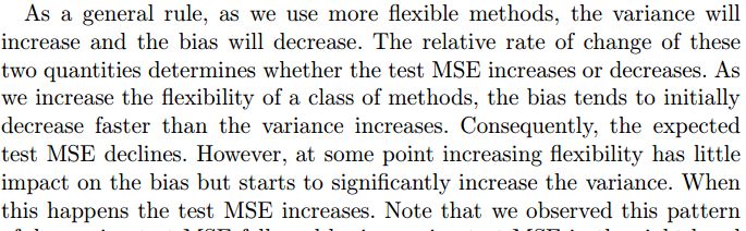 Refactoring How To Join Two Files In A Version Control System Stack - Premium Space Art Gallery - Retina