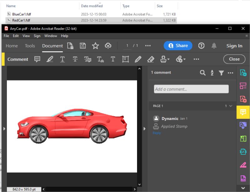 Dynamicimages Pdf - Premium Sunset Wallpaper Gallery - Mobile