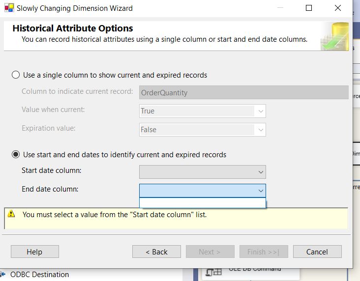 Refresh Mbsceventcalendarview After Changing Startdate And Enddate - Download Modern Dark Photo | 8K