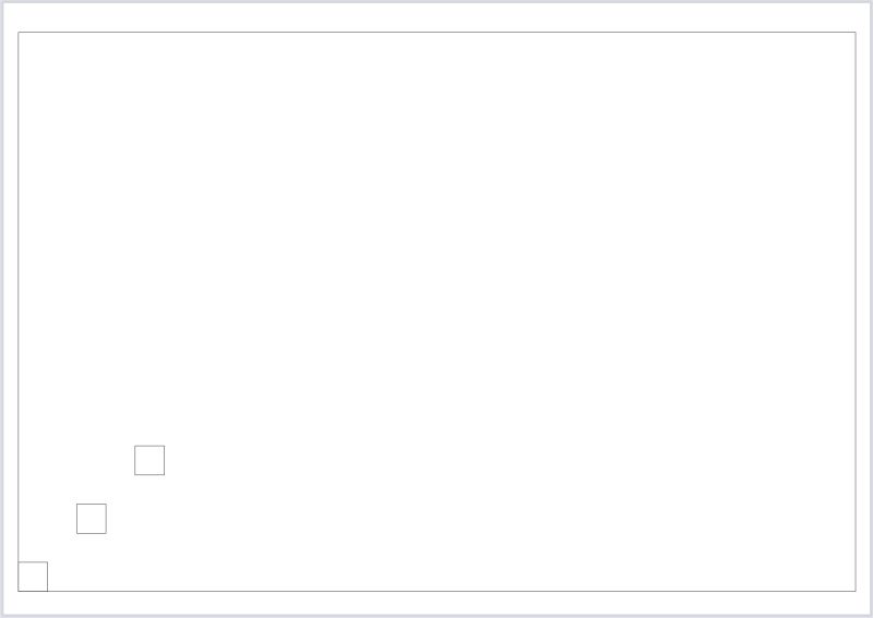 Tikz Pictures For Differential Geometry Tex Latex Stack Exchange - Amazing 4K Mountain Photos | Free Download