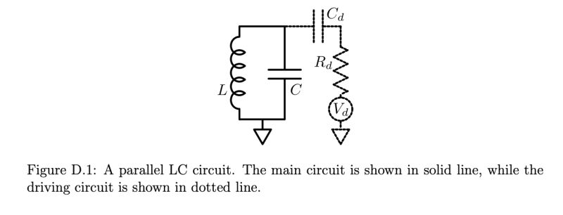 Understand Mosfet Conductance Simulation Electrical Engineering - Dark Images - Incredible Retina Collection