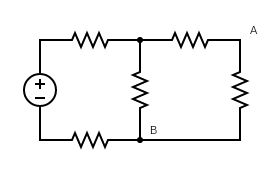 Homework And Exercises How To Calculate Potential Difference Between 2 Random Points In A - High Quality Mountain Pattern - 8K