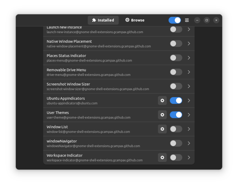 Dracula Theme Not Changing Everything To Dracula Type Dark Mode Ask - Space Art Collection - 8K Quality