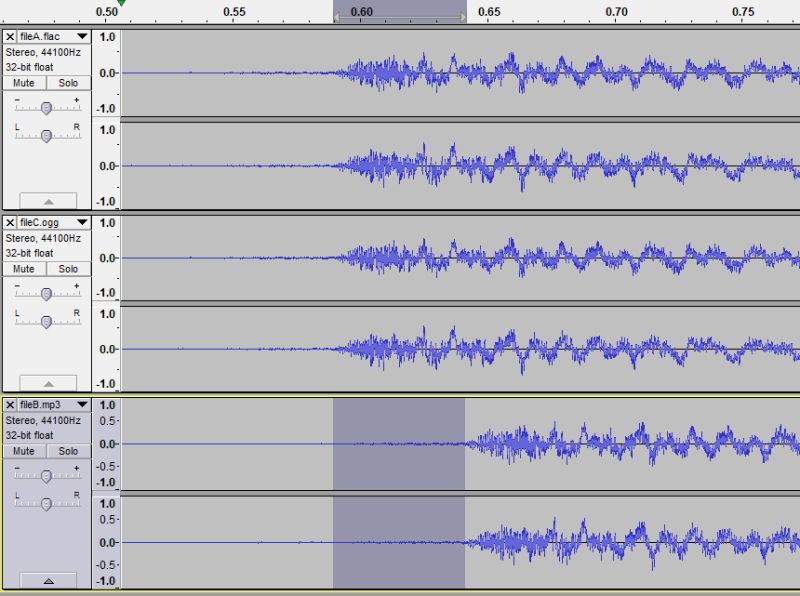 Samples Count Is Always Zero In Write Callback For Ogg Flac Issue - Best Vintage Textures in Ultra HD