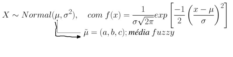 Tikz Arrow Direction Tex Latex Stack Exchange - Artistic Ocean Image - Mobile