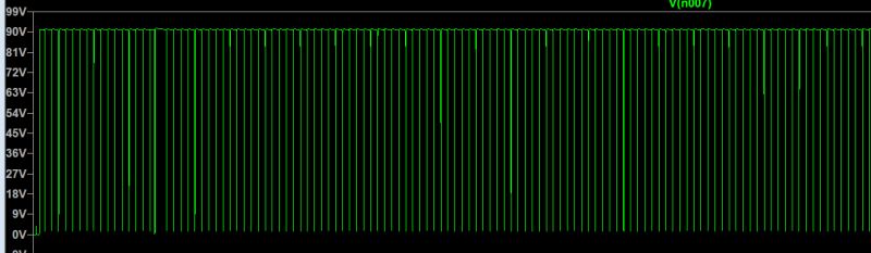 Mosfet High Side Gate Driver Application Schematic Electrical Engineering Stack Exchange - Best City Pictures in 8K