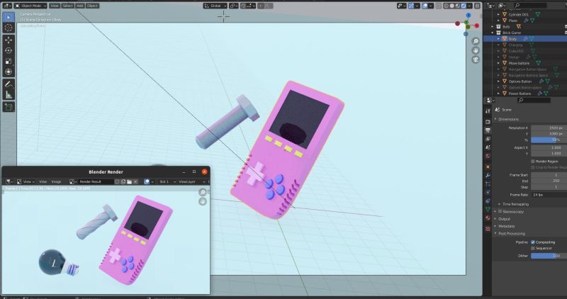 Inner Shadows From Well Known Packages Not Rendering At All With - Download Beautiful Colorful Art | 8K