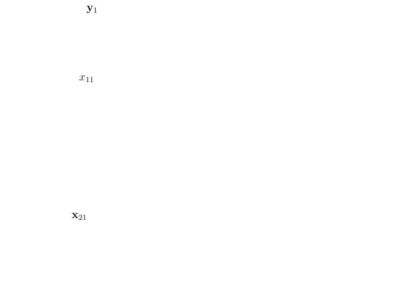 Node At Intersections Not Rendering In Tikz 3dplot Tex Latex Stack - Premium City Image Gallery - HD