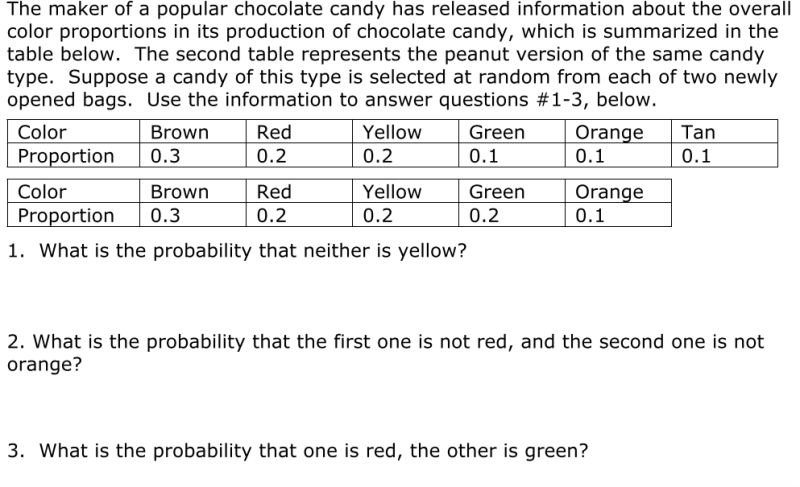Combinatorics Bags Probability And Recurrence Mathematics Stack - Space Design Collection - 8K Quality