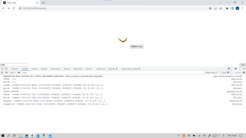 Reactjs React Three Fiber Usecontext Outside Of A Canvas Is Not The Same As What Is Inside Of - Premium Nature Background - Mobile