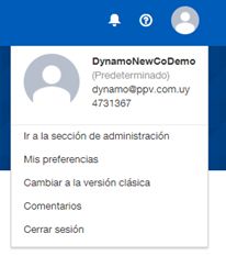 Docusignapi Docusign Configuration Error In Dynamics 365 Stack Overflow - Download Amazing Geometric Texture | 4K