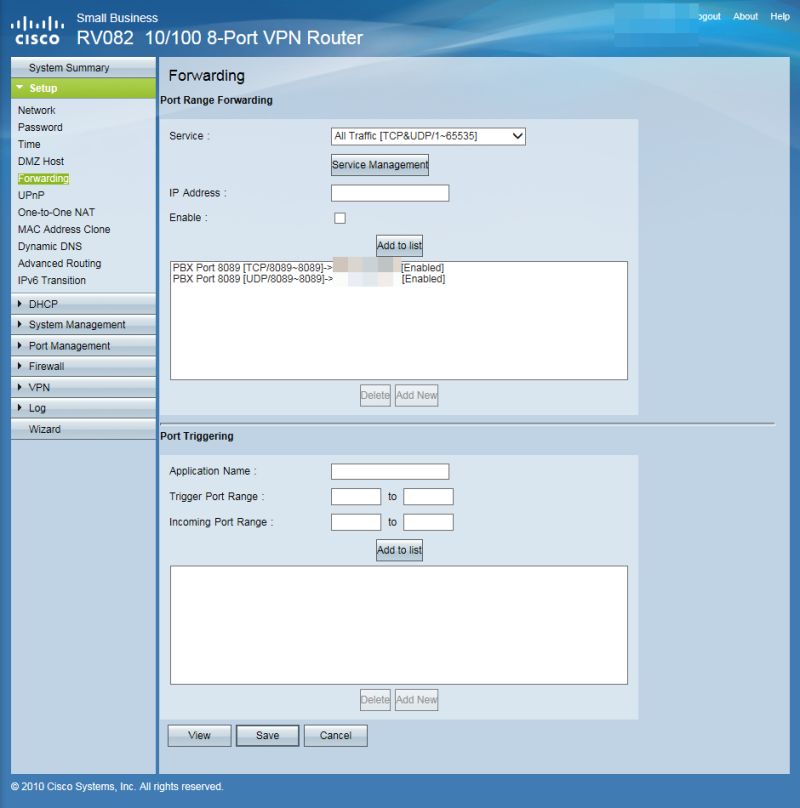Img 8089 Visit Lockport - Professional Abstract Photo - Full HD