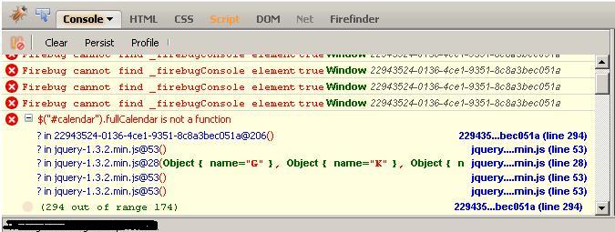 Javascript Fullcalendar Error Uncaught Typeerror Calendar - High Quality City Image - High Resolution
