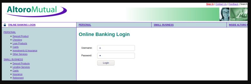 Sqlmap All Tested Parameters Do Not Appear To Be Injectab - Download Incredible Vintage Picture | 8K