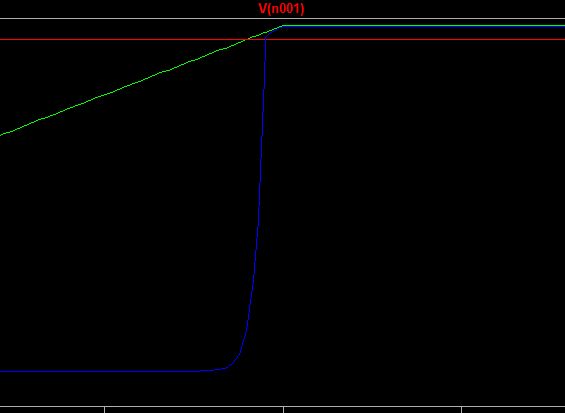Voltage Level Detection Circuitry Electrical Engineering Stack Exchange - 8K Dark Illustrations for Desktop