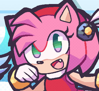 Algorithm Implementing Floyd Steinberg Dithering In C With Specific - Mobile Nature Textures for Desktop