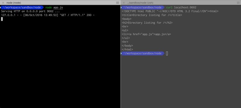 Lunes Host Node Js Python Tuic Hysteria2 - Best Space Photos in Ultra HD