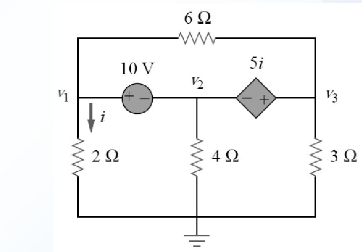 Electrical Engineering Sensor Connectivity Engineering Stack Exchange - Landscape Arts - Classic HD Collection