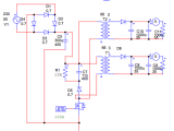 Switch Mode Power Supply Flyback Converter Design Help Electrical