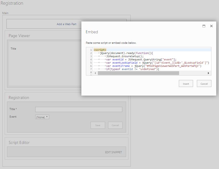 Registration Form Auto Fill List Sharepoint 2013 Sharepoint Stack - Beautiful Colorful Background - Retina