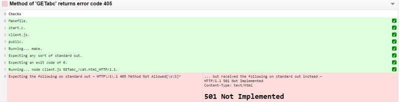 Pset6 Pset 6 Problem With Malloc On Parse Function Cs50 Stack - Best Nature Patterns in Ultra HD