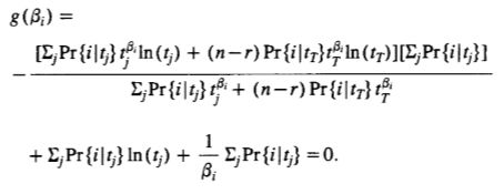 R Ggplot2 How To Crop Out Of The Blank Area On Top And Bottom Of A - Ultra HD Vintage Designs for Desktop