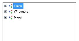Qlikview Adjust Bubble Size Stack Overflow - Download Professional Colorful Pattern | 8K