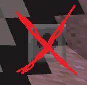 Redstone Trouble Scrolller - Ultra HD Vintage Photos for Desktop