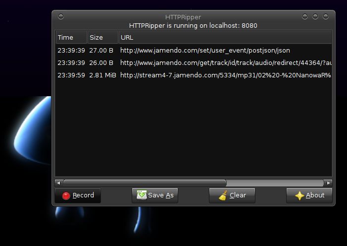 Bibliographies Removing Spacing Between Commas In Multiple Citation - High Quality Nature Pattern - Full HD