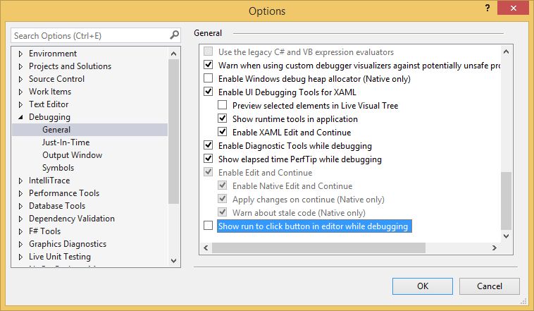 Disable Runtime - Ocean Illustrations - Stunning Ultra HD Collection
