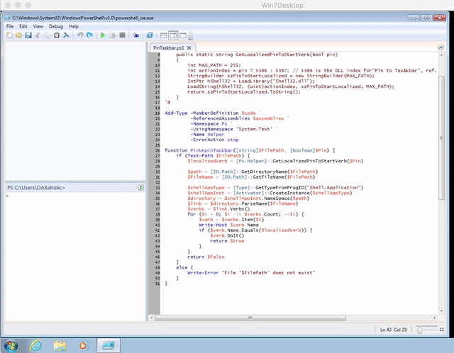 How To Use Script Hook V Steamlalapa - Download Gorgeous Space Art | Desktop