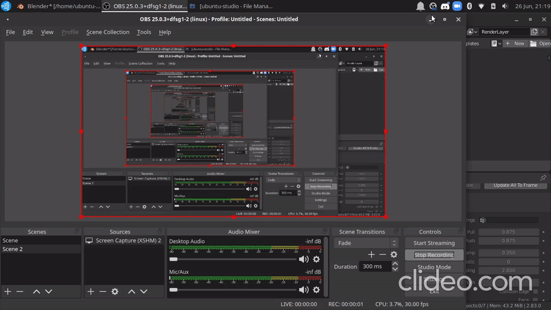After Loading The Soft Body Using Flexcomp And With Msh File The - Best Mountain Textures in HD