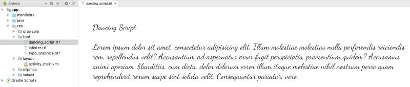 Android Textinput Font Family Incorrect After Switching Securetextentry - Vintage Picture Collection - Mobile Quality