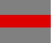 Android Change Recycler View Item Background Color By Code Stack - Beautiful Gradient Background - Full HD