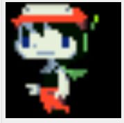 C Csharp Windows Form Picturebox Draw Small Image Without Quality - Classic Sunset Background - HD