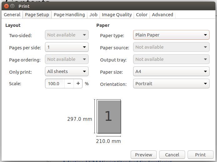 Print2 Strana Pdf - Premium Space Photo - HD