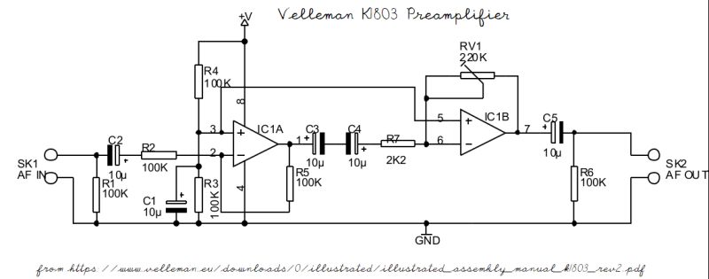 Amplifier Input Protection Electrical Engineering Stack Exchange - Modern Ultra HD Dark Images | Free Download