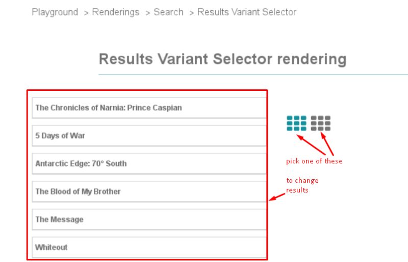 Sxa Variant Switcher Sitecore Stack Exchange - City Arts - Gorgeous 8K Collection