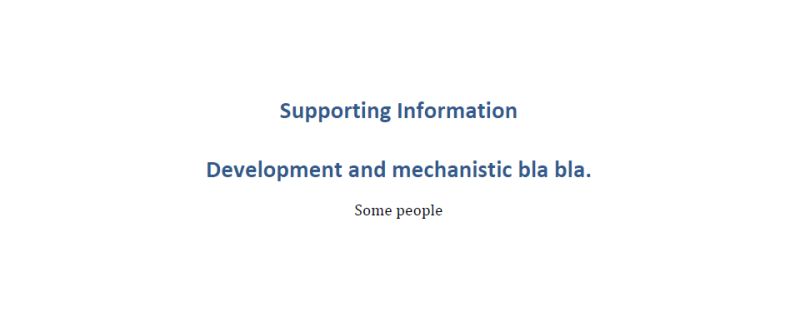 R Markdown Split Title In Two Lines In Rmarkdown For Word Output - Beautiful Ultra HD Minimal Designs | Free Download