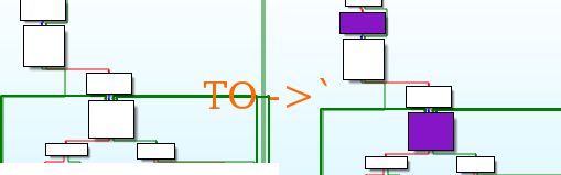 100 Best Se Reverseengineering Images On Pholder Idapython Get - Ultra HD Mountain Images for Desktop