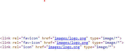 Html Time Gap Between Favicon And All All Other Requests Stack Overflow - Best Colorful Backgrounds in Mobile